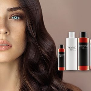 Hair Care